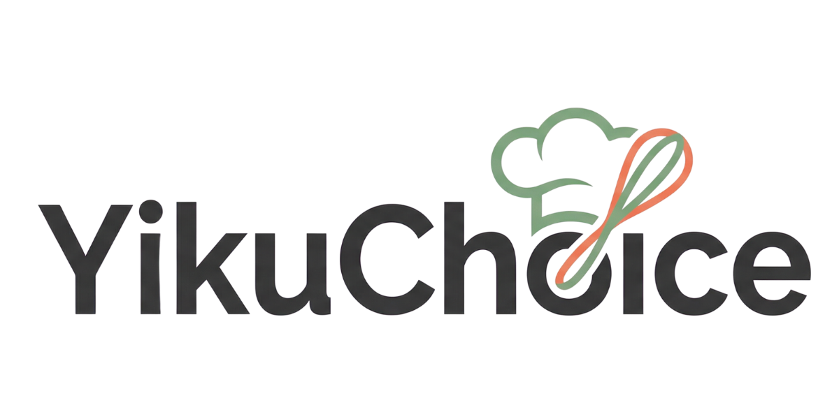 Yiku-choice