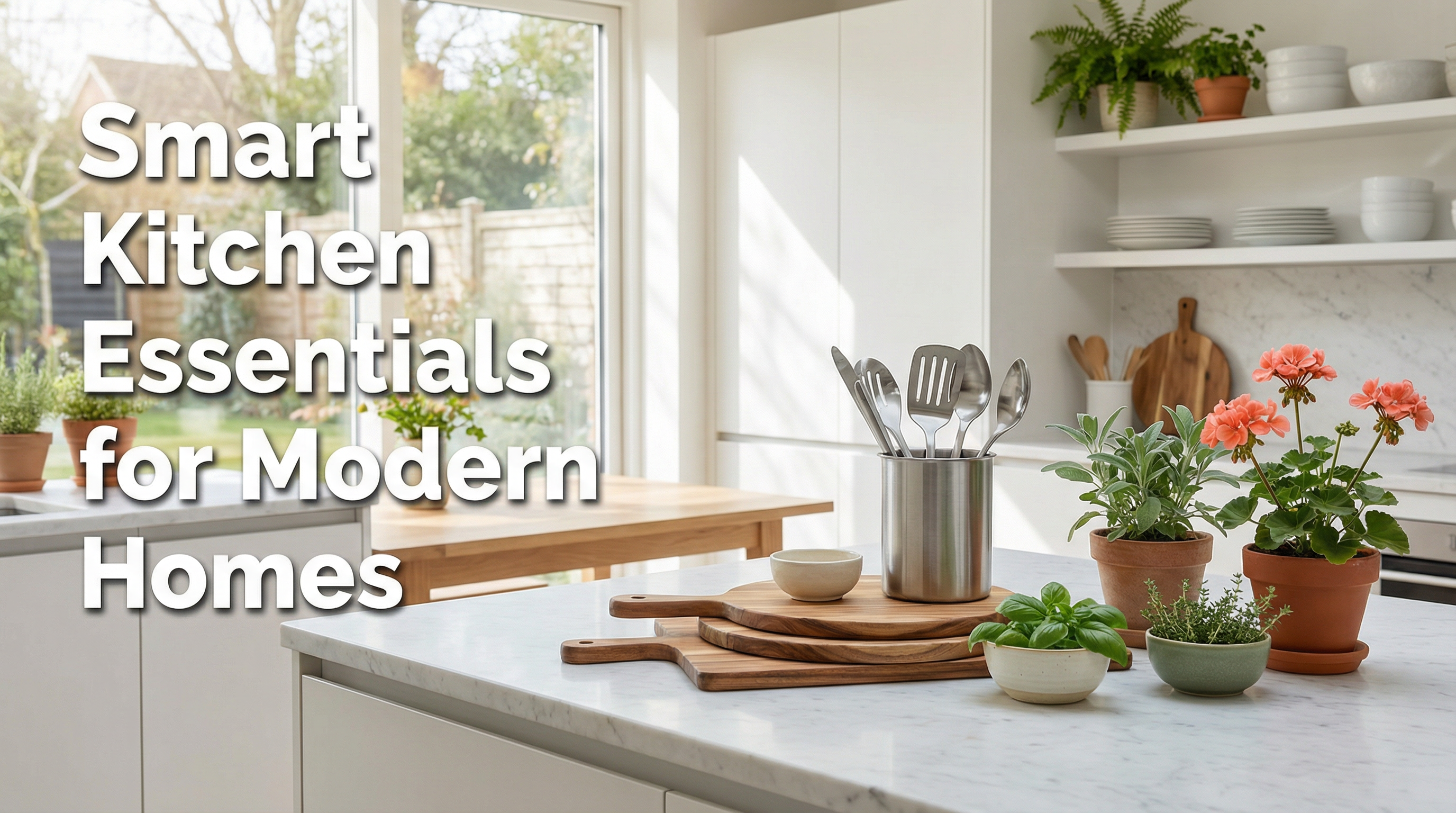 slider image 1621243260e1af0c20-1