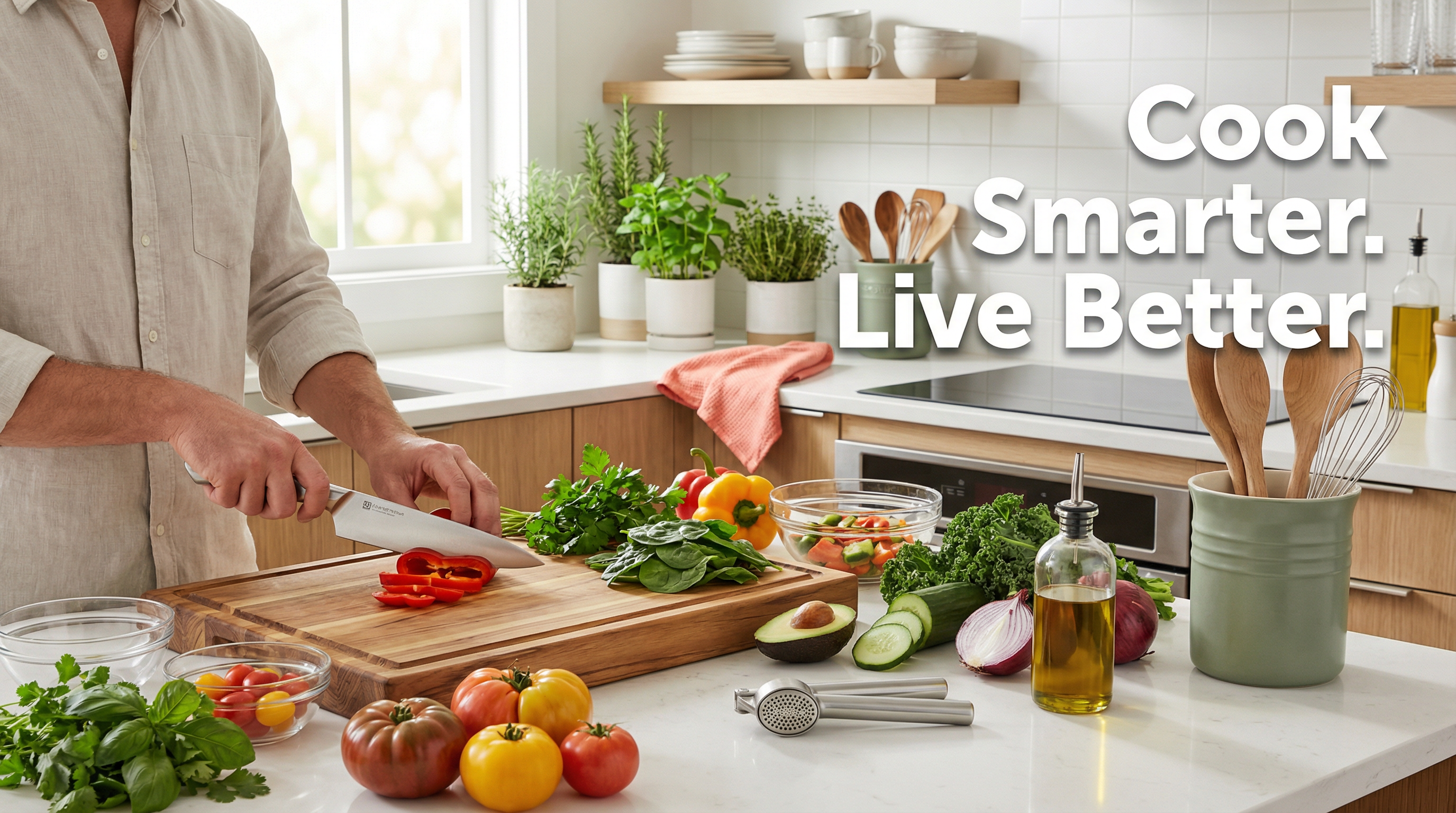 slider image 1621243260e1af0c20-0